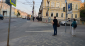 Влюбились в Тельца - и зря: 5 причин, почему жизнь с ними "не сахар"